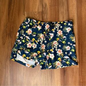 Men’s George Swim Trunk (XL 40-42)